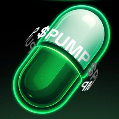 HordeTweets's profile picture. 