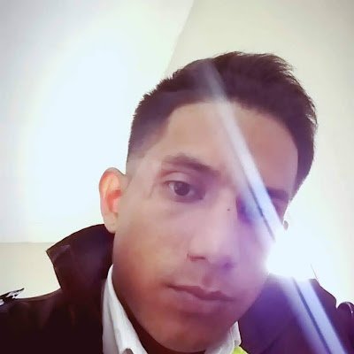 AlbanFidel87583's profile picture. 