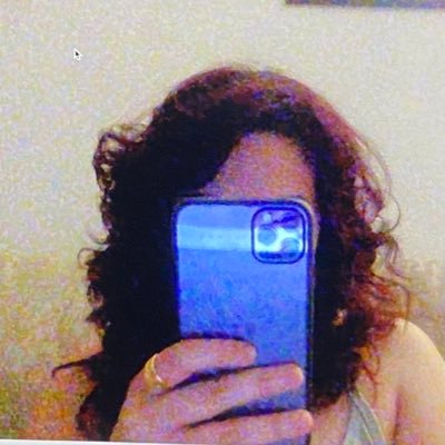 themiaincognito's profile picture. 