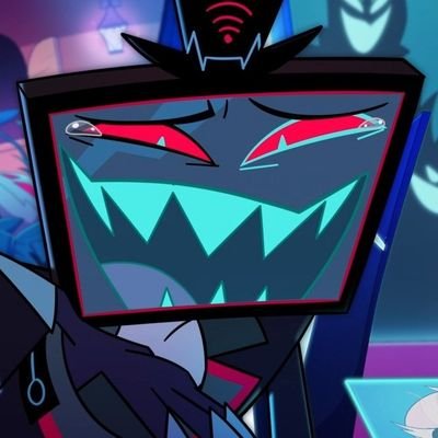 f1shgutzz's profile picture. she/it's || 20 || system :p || oc x canon || suggestive stuff here