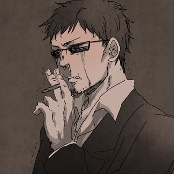 xeizzer's profile picture. 