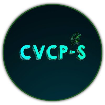 CVCPlay_Spin's profile picture. 
