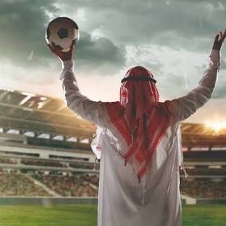 shyl_y57600's profile picture. 