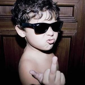 Ihavebeen0's profile picture. 