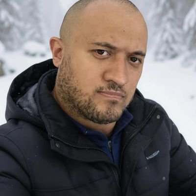 diegowkr's profile picture. Software Developer