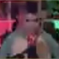 riyuuka's profile picture. Streamer at @twitch || Contato profissional: contatoriyuuka@hotmail.com ou (11) 9771-49111 || Youtube/Instagram/Tiktok: Riyuuka 🤍