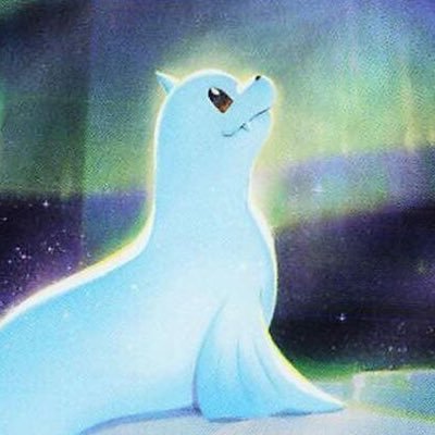 coach573's profile picture. Im an oldtaku! He/Him. Contents: arcade/retro gaming, bemani, nerdy stuff, dad things, miata talk, and whatever else is between.