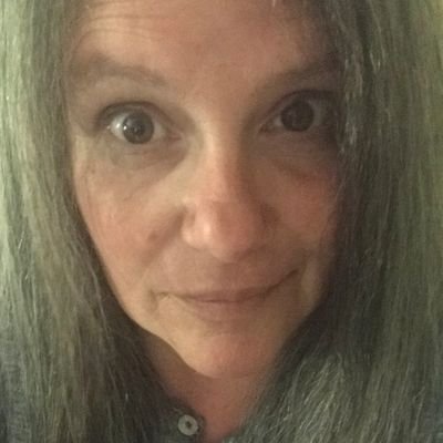 femfict's profile picture. Writer of dark tales / French Canadian/sketch artist/Flexitarian/Movies/Books/Ancient Origins Fan/Accounting Administration/demisexual/submissive/HER/SHE