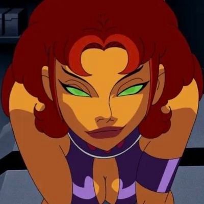 cisneis's profile picture. super graphic ultra modern cinephile girl ⋆˙⟡