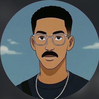 TGM_007's profile picture. superstar.