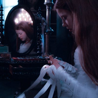 lullabychen's profile picture. 🇲🇽 • Translator • ESP, EN, FR • EXO-L • UAENA • MYDAY • K dramas • HS • NH • ZM | Hozier | personal/fan account • 수고했어요, 정말 고생했어요 🤍