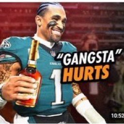 mallegiance_'s profile picture. 