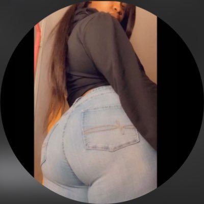 _prettyassmf_'s profile picture. 
