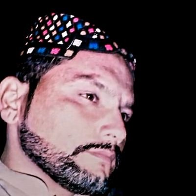 Hermainkhan91's profile picture. jhamoryet zindabaad