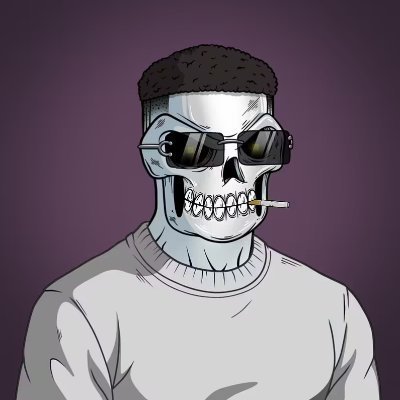 Meteora692760's profile picture. 