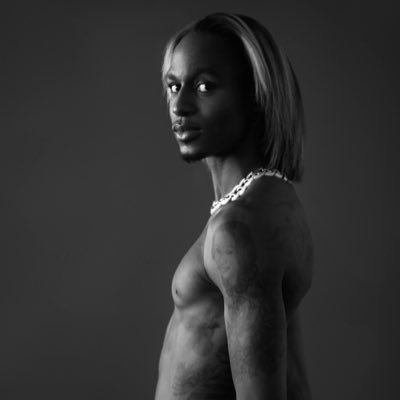 sheanejr's profile picture. Public Relations, Private Affairs! “Faith without works is dead.”