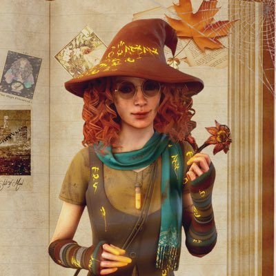 Zoo33f's profile picture. +18 MDNI =Her/Them/All=