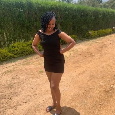 kush_mexic54625's profile picture. Just focus 🤌🤌💯