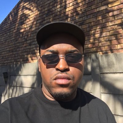 MzoliThaHomie1's profile picture. Piano is my love language. Aspiring brand/ artist manager.  Part of Asikhomnandi Academy