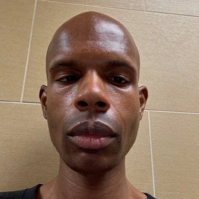 BillyLg39170's profile picture. 🩷💚🖤❤️🩵🩶🧡💙🤍💛💜🤎💕💞💓💗💖💝💟