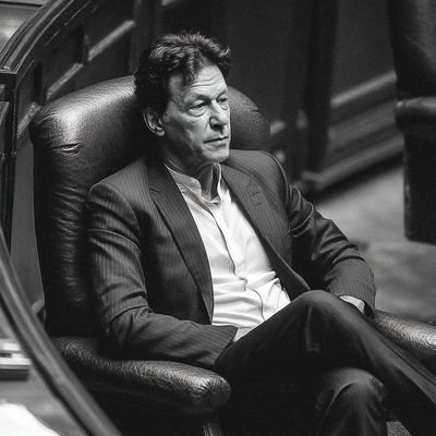 jahangeer_talha's profile picture. I m Jahangeer