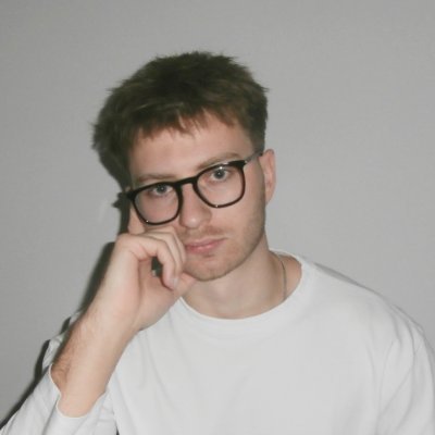 growthflo's profile picture. Creating high-converting ads at @adfects_com for saas and tech-companies