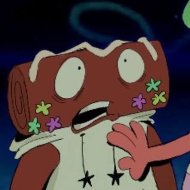 bruhsigma56's profile picture. i don't check notifs here often!
use my art with credits please. 📌