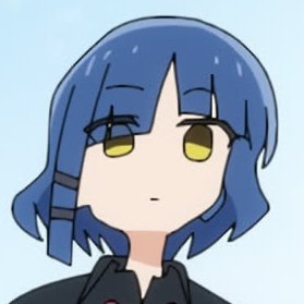 sloqus's profile picture. 