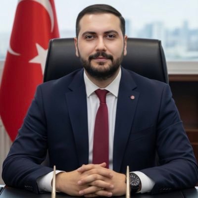 Sinan Emre UÇAR Profile