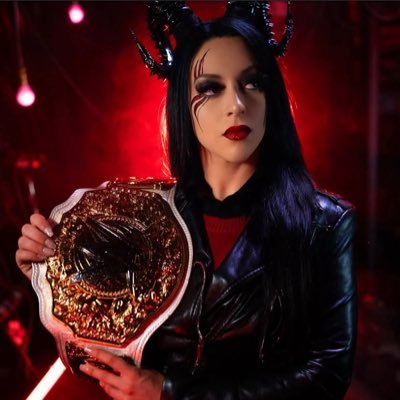 itzstratonttime's profile picture. 