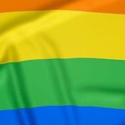 1230jesical's profile picture. am a gay need serious partner 1029259048