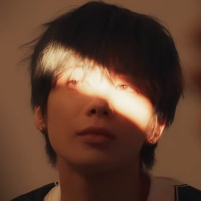 tyunified_tae's profile picture. 🐰🦊🧸🐿️🐧 ~ 250330: saw txt in 🇫🇷. ~ 평생 태현이만을 사랑하는 계정 ~ NO LABELS