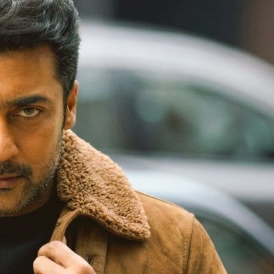 TomBenn62528225's profile picture. 