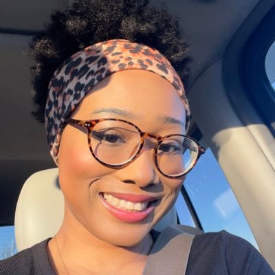 ca6ria's profile picture. 💐💋 † 3x nicki trivia winner 🏆👑💐 👸🏾 😘 SIGNED @locibynickim shoes🩷#GagCityMayor 🪄🇺🇸😎 ⚡️🩷💌🫡#KineticBarbz 💻🪄🥰💐𝗉𝗌𝖺𝗅𝗆 23 💕👑 nicki follows