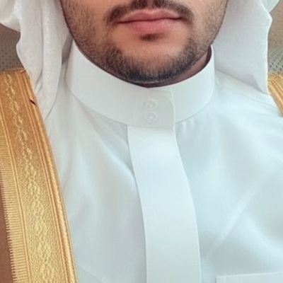 khaldaljra75277's profile picture. ترفيهي