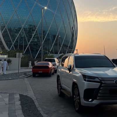 k4k7878's profile picture. ✍︎حروفك التي تنشرها أمام عيناي انا لا أقرأها أنا أحتضنها وأقبلها..