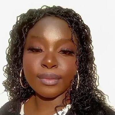 PreciousN97229's profile picture. 