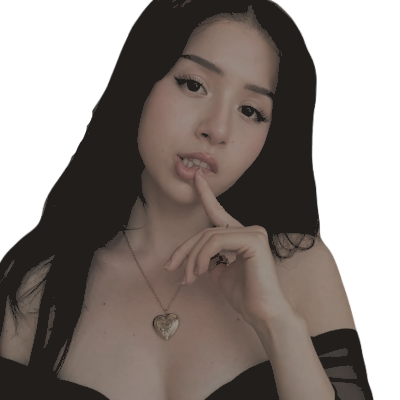 THUGIMANE's profile picture. ⠀⠀⠀⠀⠀⠀⠀⠀⠀⠀⠀⠀⠀⠀⠀⠀⠀⠀⠀⠀⠀⠀⠀⠀⠀⠀⠀⠀⠀⠀⠀⠀⠀⠀⠀⠀ ⠀⠀⠀ @THICCFXMBOI’s 𝐎𝐖𝐍𝐄𝐑 ⠀⠀ ⠀⠀⠀⠀ ⠀⠀⠀⠀⠀⠀⠀⠀⠀⠀⠀⠀⠀⠀⠀⠀⠀⠀⠀⠀⠀⠀⠀⠀⠀⠀⠀⠀⠀