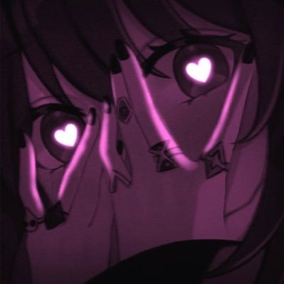 jewnyr's profile picture. imm2 peak | $20k+ Earned | @M1cahizawesome @Daddybrickhouse | #𝕃𝕦𝕧𝕦𝔾𝕒𝕟𝕘 | @Scantman15 @hhoznej | Use code "Jewn" at checkout @valvidian @StarforgePCs