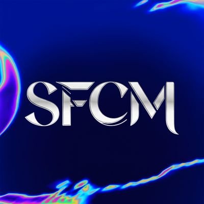 SantiagoFCM's profile picture. Diseños , Noticias y mas en FC Mobile | 18 🇦🇷🇪🇸