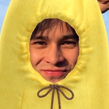 chipsnbananas's profile picture. 