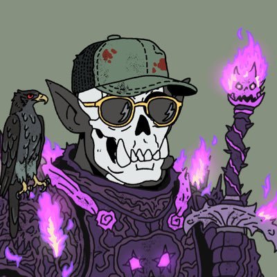 theHAWKx's profile picture. 