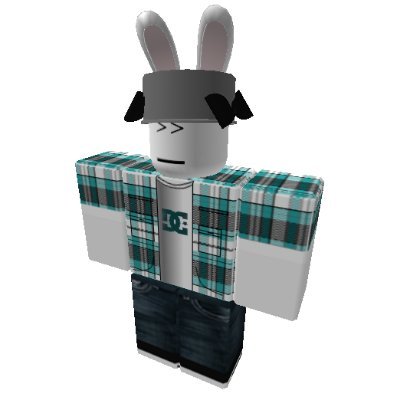 disskkyv's profile picture. i enjoy ihasafacelulz 
proshippers nsfw accs dni 
minor 
priv is @butevil33533