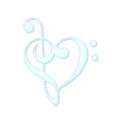 Tiramiffy's profile picture. #blessed