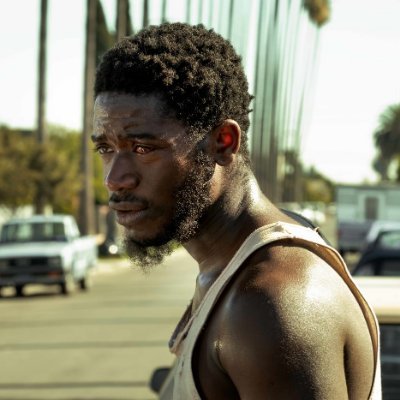 hoxFPS's profile picture. 