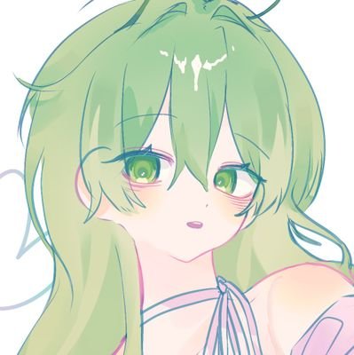 0___5_6's profile picture. @h1nx_