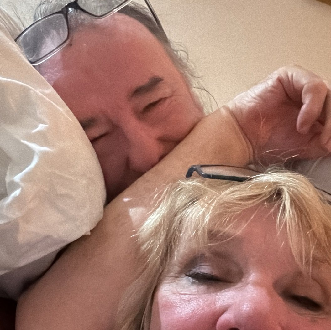 4959Us's profile picture. 