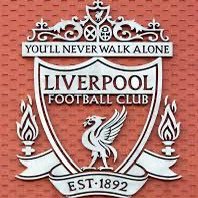 Liverpoolwhat7's profile picture. Football thoughts Liverpool and more shit
