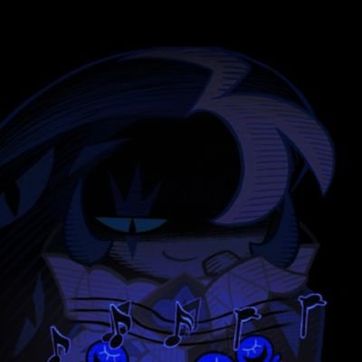 DECElTFULL's profile picture. 「— 🃏 ·ㅤㅤㅤㅤㅤㅤㅤㅤㅤㅤㅤㅤㅤㅤㅤㅤㅤㅤㅤㅤㅤㅤㅤㅤㅤㅤㅤㅤㅤ𝕴 s͟p͟y͟ with my 𝓵𝓲𝓽𝓽𝓵𝓮 𝓮𝔂ℯ... ㅤㅤㅤㅤㅤㅤㅤㅤㅤㅤㅤㅤㅤA 𝒇𝒂𝒎𝒊𝒍𝒊𝒂𝒓 𝒇𝒂𝒄𝒆! ⊹ ࣪ ˖