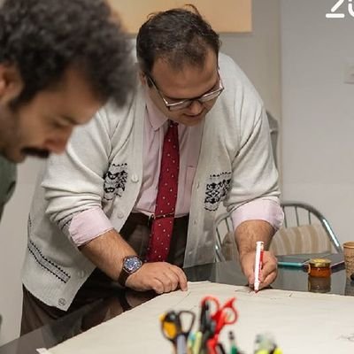 hangmeohhangmee's profile picture. اسیر آرزوهای محال